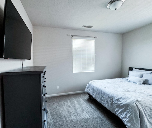 3395 Las Rosas Ave, Clovis, CA 93619 - bedroom featuring carpet floors and baseboards