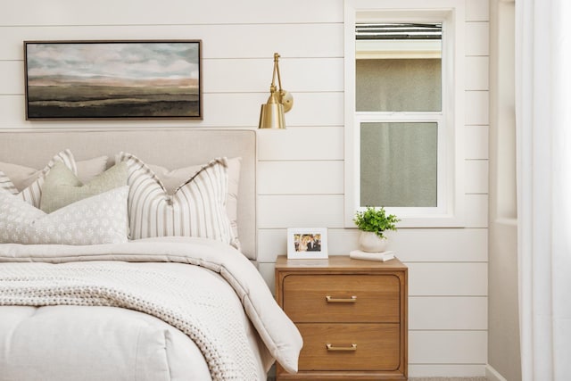 2110 N Brindac Ln, Clovis, CA 93619 - view of bedroom
