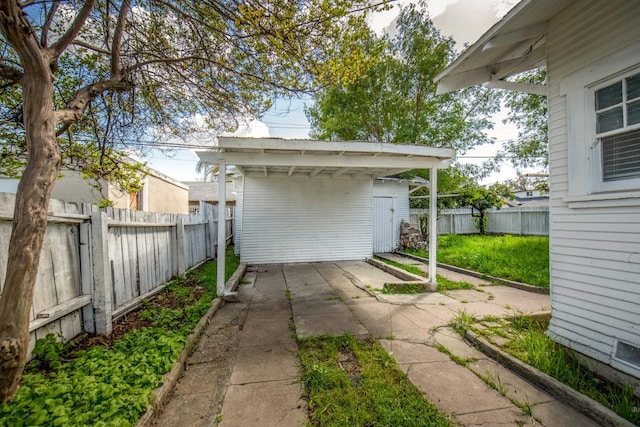 3124 E Madison Ave, Fresno, CA 93702 - photo 22