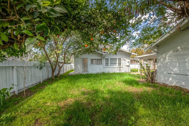3124 E Madison Ave, Fresno, CA 93702 - photo 24