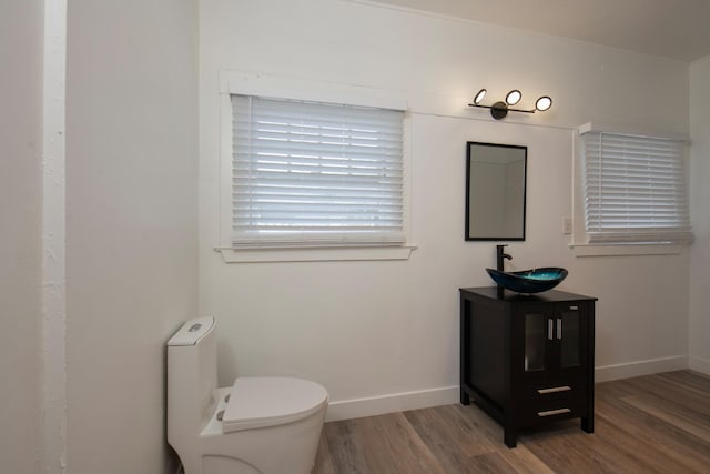 3124 E Madison Ave, Fresno, CA 93702 - photo 17