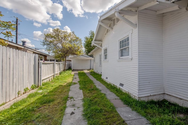 3124 E Madison Ave, Fresno, CA 93702 - photo 21