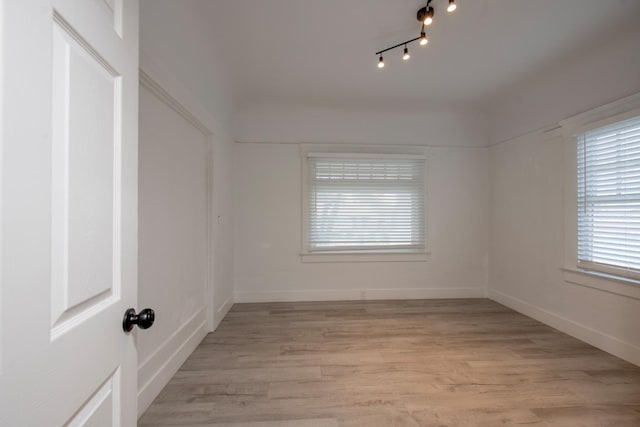 3124 E Madison Ave, Fresno, CA 93702 - photo 14