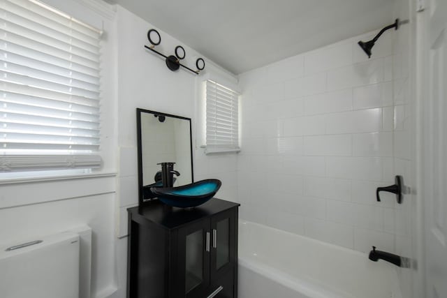 3124 E Madison Ave, Fresno, CA 93702 - photo 19