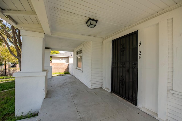 3124 E Madison Ave, Fresno, CA 93702 - photo 2