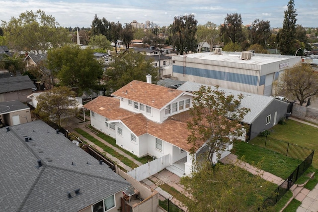 3124 E Madison Ave, Fresno, CA 93702 - photo 25