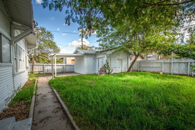 3124 E Madison Ave, Fresno, CA 93702 - photo 23
