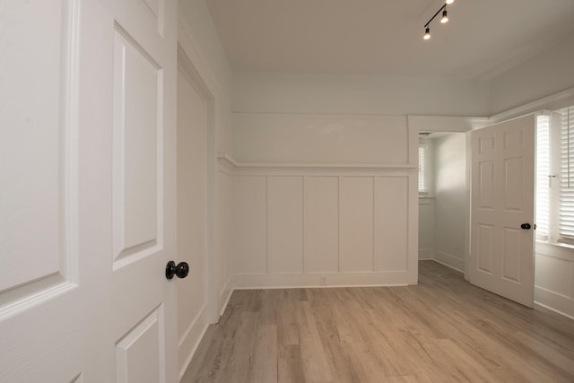 3124 E Madison Ave, Fresno, CA 93702 - photo 12