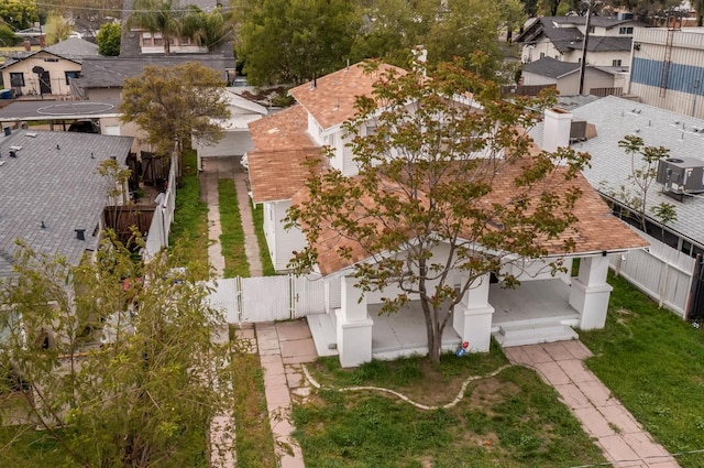 3124 E Madison Ave, Fresno, CA 93702 - photo 26