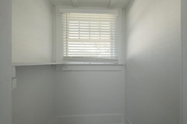 3124 E Madison Ave, Fresno, CA 93702 - photo 20