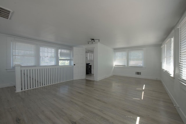 3124 E Madison Ave, Fresno, CA 93702 - photo 18