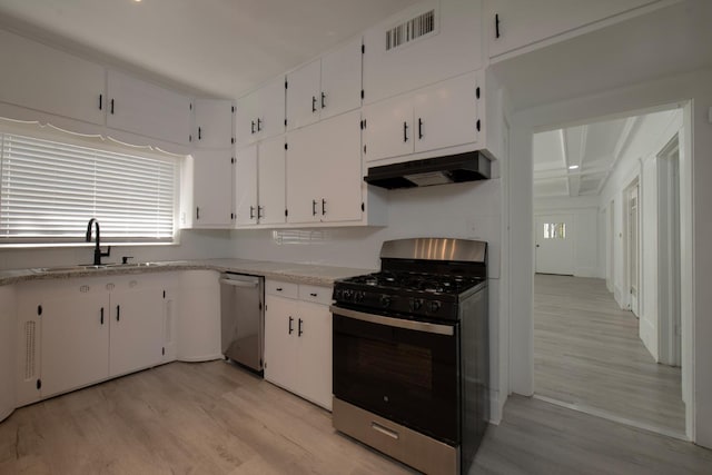 3124 E Madison Ave, Fresno, CA 93702 - photo 10