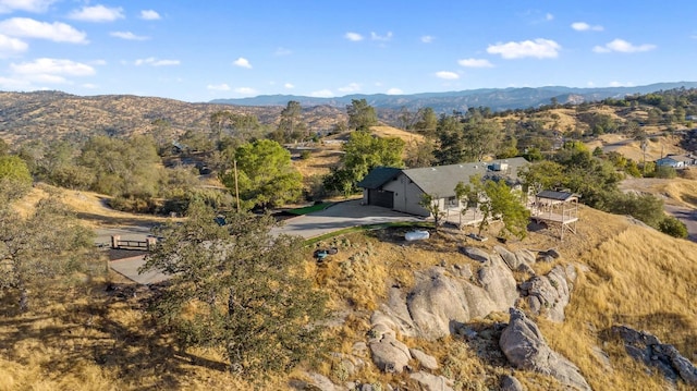40246 Powder Horn Ln, Coarsegold, CA 93614 - photo 45