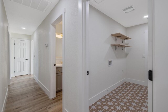 40246 Powder Horn Ln, Coarsegold, CA 93614 - photo 31