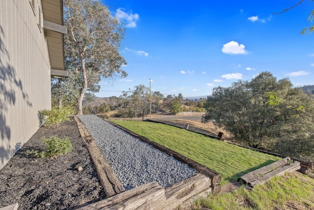 40246 Powder Horn Ln, Coarsegold, CA 93614 - photo 10