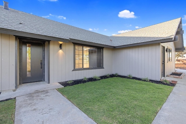 40246 Powder Horn Ln, Coarsegold, CA 93614 - photo 17
