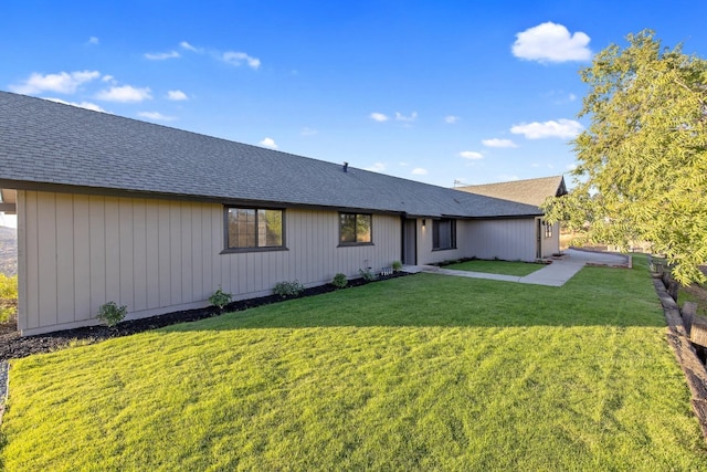 40246 Powder Horn Ln, Coarsegold, CA 93614 - photo 1