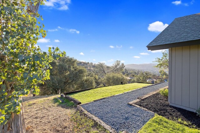 40246 Powder Horn Ln, Coarsegold, CA 93614 - photo 7