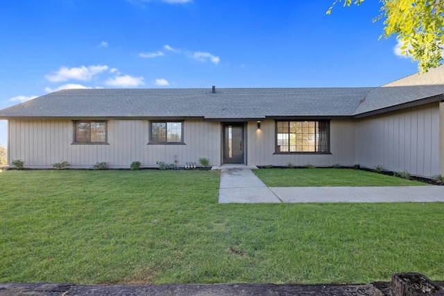 40246 Powder Horn Ln, Coarsegold, CA 93614 - photo 2