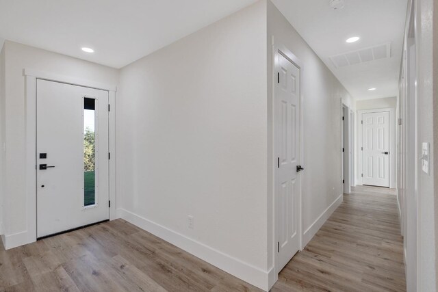 40246 Powder Horn Ln, Coarsegold, CA 93614 - photo 30