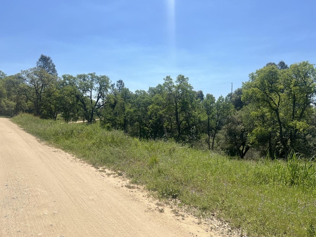 0 Veater Ranch Rd, Coarsegold, CA 93614 - photo 2