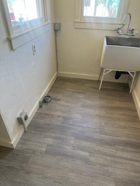 725 N Wilson Ave, Fresno, CA 93728 - photo 16