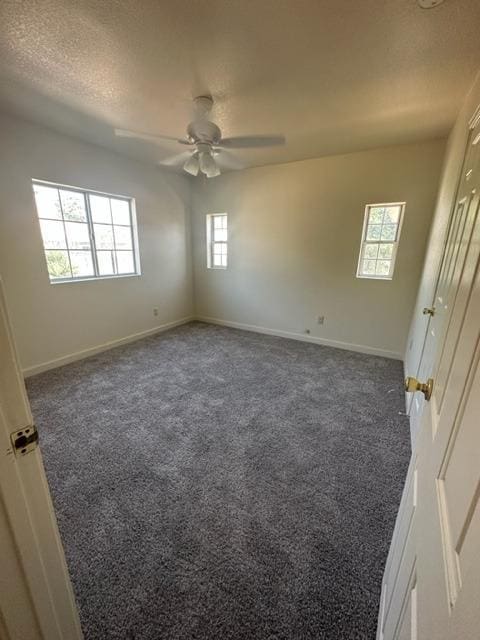 725 N Wilson Ave, Fresno, CA 93728 - photo 18