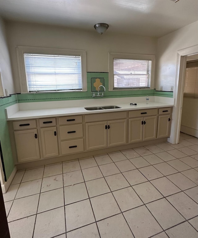 725 N Wilson Ave, Fresno, CA 93728 - photo 5