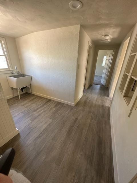 725 N Wilson Ave, Fresno, CA 93728 - photo 15