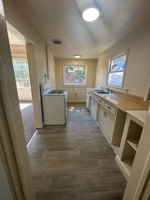 725 N Wilson Ave, Fresno, CA 93728 - photo 14