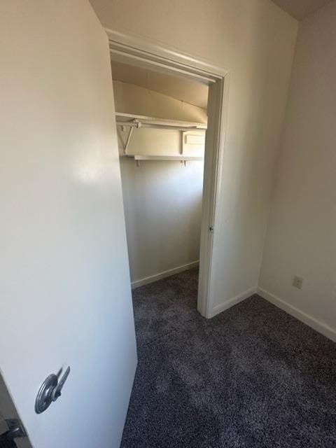 725 N Wilson Ave, Fresno, CA 93728 - photo 19