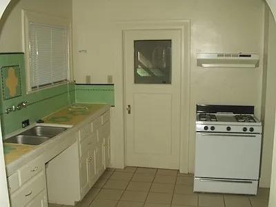 725 N Wilson Ave, Fresno, CA 93728 - photo 6