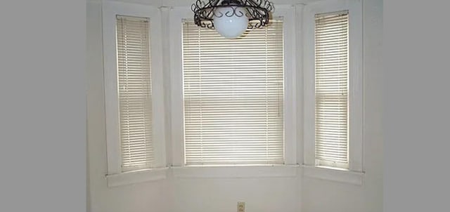 725 N Wilson Ave, Fresno, CA 93728 - photo 11