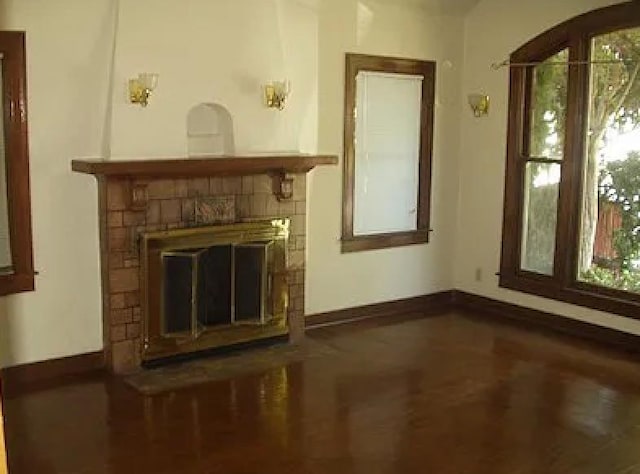 725 N Wilson Ave, Fresno, CA 93728 - photo 8