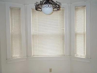 725 N Wilson Ave, Fresno, CA 93728 - photo 4