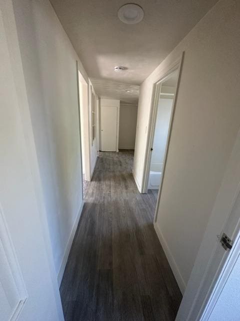 725 N Wilson Ave, Fresno, CA 93728 - photo 13