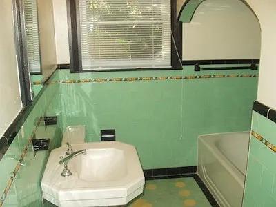 725 N Wilson Ave, Fresno, CA 93728 - photo 7