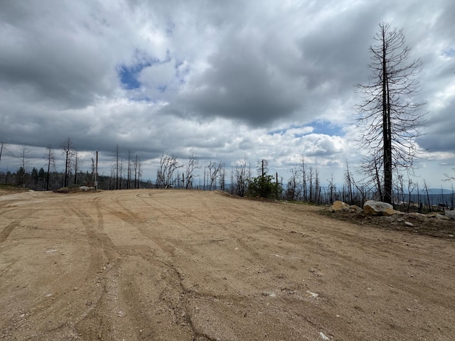 38283 Upper Cressman Rd, Shaver Lake, CA 93664 - photo 1