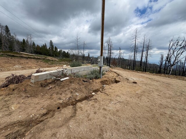 38283 Upper Cressman Rd, Shaver Lake, CA 93664 - photo 4