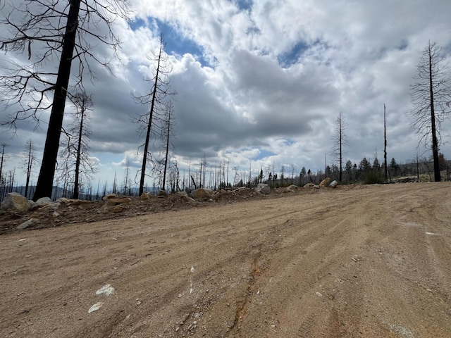 38283 Upper Cressman Rd, Shaver Lake, CA 93664 - photo 3