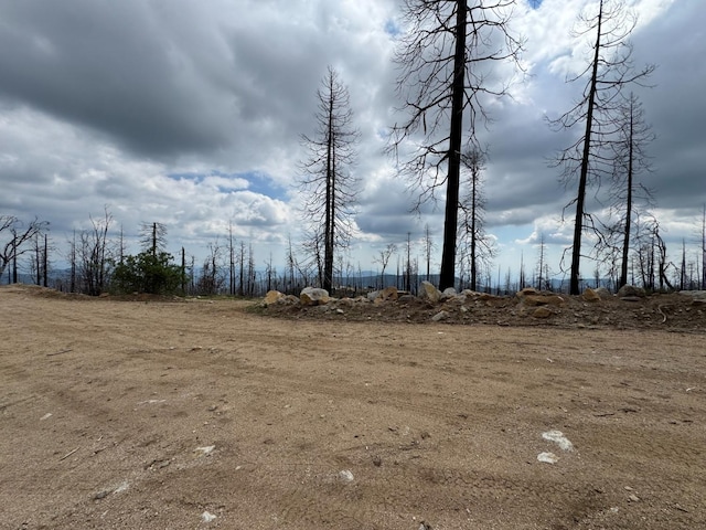38283 Upper Cressman Rd, Shaver Lake, CA 93664 - photo 2