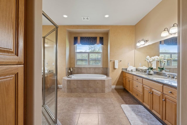 24647 Pittman Hill Rd, Clovis, CA 93619 - photo 36