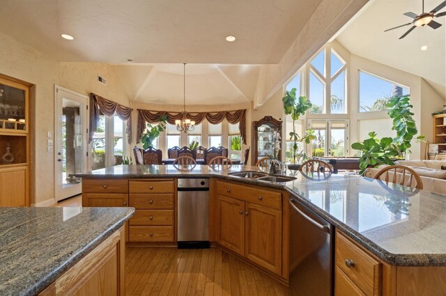 24647 Pittman Hill Rd, Clovis, CA 93619 - photo 27