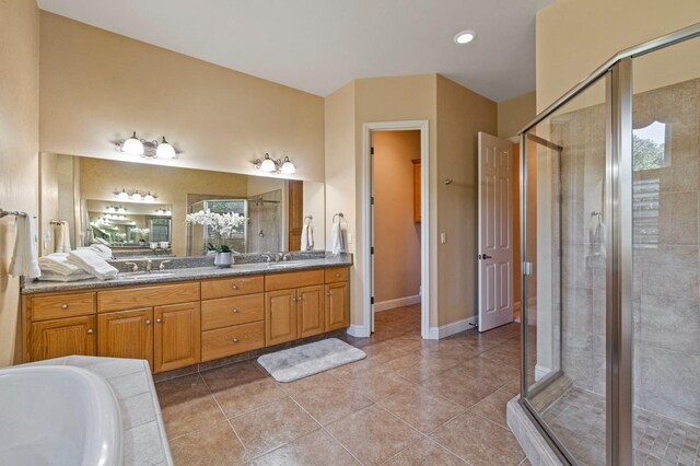 24647 Pittman Hill Rd, Clovis, CA 93619 - photo 35