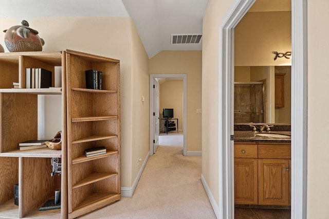 24647 Pittman Hill Rd, Clovis, CA 93619 - photo 43