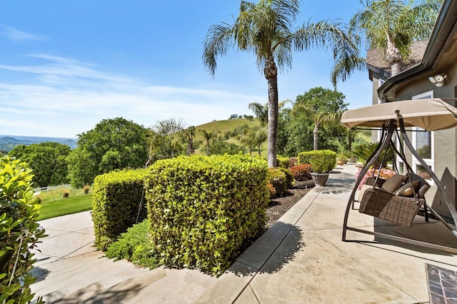 24647 Pittman Hill Rd, Clovis, CA 93619 - photo 50