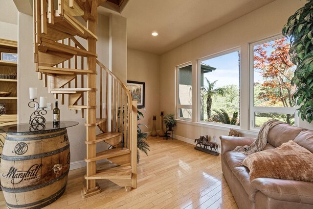 24647 Pittman Hill Rd, Clovis, CA 93619 - photo 29