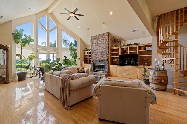 24647 Pittman Hill Rd, Clovis, CA 93619 - photo 17