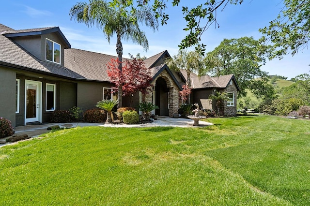24647 Pittman Hill Rd, Clovis, CA 93619 - photo 14