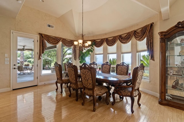 24647 Pittman Hill Rd, Clovis, CA 93619 - photo 22